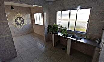 Imagem 6: LOCAÇÃO 4 DORMITÓRIOS C/ SUÍTE NO BOQUEIRÃO... R$2.500/PACOTE!!!