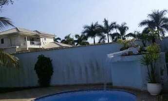 Imagem 4: EXCELENTE CASA EM CONDOMÍNIO FECHADO