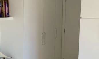 Imagem 3: Venda - Apartamento 125 m 3 quartos 4 vagas em Santana - São Paulo - SP