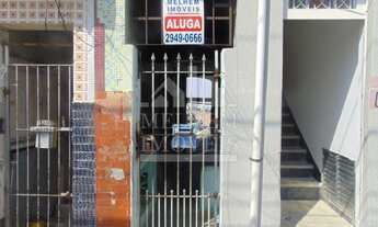 Imagem 2: Casa para locação - Vila Maria Alta, São Paulo