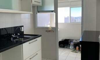 Imagem 6: PORTO ALEGRE - Padrão - JARDIM BOTANICO