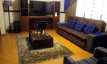 Imagem 3: São Paulo - Casa Padrão - Jardim Maria Virginia