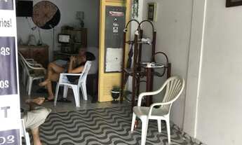 Imagem: Vendo casa 2 em 1 na rua Mauriti