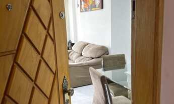 Imagem 4: APARTAMENTO RESIDENCIAL em SÃO PAULO - SP, CHÁCARA CALIFÓRNIA