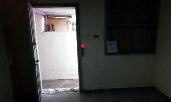 Imagem 7: CASA LOCAÇÃO VILA PRUDENTE