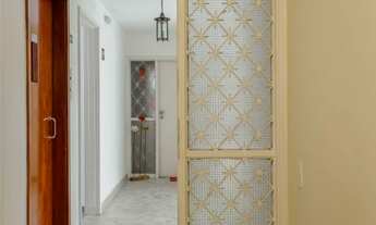 Imagem 3: 175M2 COM 3 QUARTOS E COZINHA GRANDE