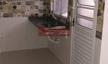 Imagem 4: Apartamento Novo - Prox Metro Arthum Alvim