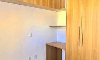 Imagem 5: VILA MARIANA - APARTAMENTO A VENDA!!