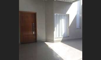 Imagem 16: Linda casa térrea