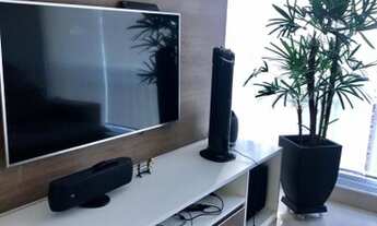 Imagem 3: Apartamento para venda com 136 metros quadrados com 4 quartos em Vila Prudente - São Paulo