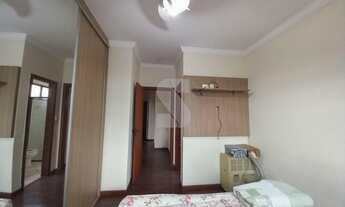 Imagem 6: Que tal uma AREA PRIVATIVA SEMI MOBILHADA, numa ótima localização no Bairro PRAIA??