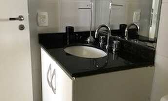 Imagem 5: São Paulo - Apartamento Padrão - Brooklin