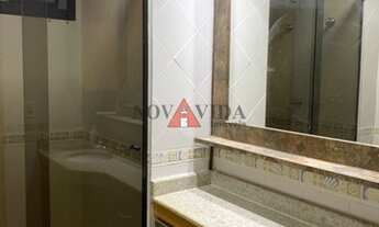 Imagem 3: Apartamento em Alto da Boa Vista - São Paulo, SP