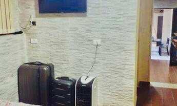 Imagem 5: VILA MARIANA CASA DE VILA 3 DORMITÓRIOS