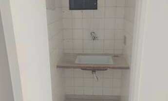 Imagem 3: Escritório para aluguel tem 36 metros quadrados em Centro - Curitiba - PR