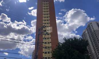 Imagem: APARTAMENTO RESIDENCIAL em SÃO PAULO