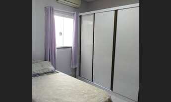 Imagem 14: Linda casa térrea