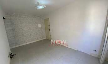 Imagem 4: APARTAMENTO SANTA CLARA - SP