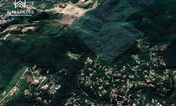 Imagem: Terreno em Santa Inês com 1.300m² de Área