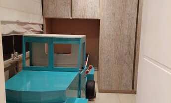 Imagem 5: Casa para Venda - Centro - Itaquera - SP