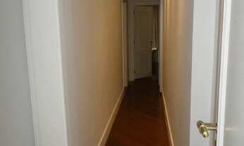 Imagem 7: Apartamento de 4 Dormitórios na Avenida Doutor Guilherme Dumont Vilares