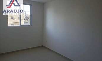 Imagem 4: Apartamento com 2 dormitórios à venda, 57 m² por R$ 225.000 - Jardim Cidade Universitária