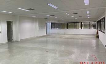 Imagem: SALA COMERCIAL NA BARRA FUNDA ZONA OESTE