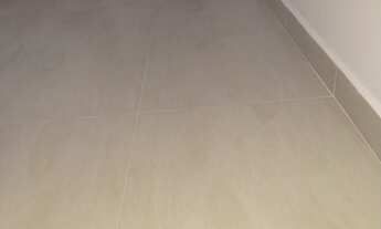 Imagem: P0626 - Apartamento venda próximo a praia