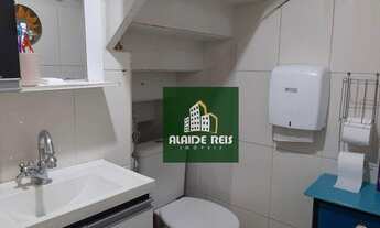 Imagem 7: EXCELENTE SOBRADO PARA VENDA