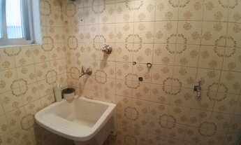 Imagem 2: Apartamento para aluguel possui 39 metros quadrados com 1 quarto em Jardim Paulista - São