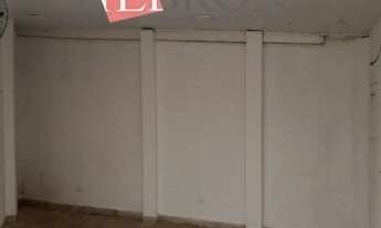 Imagem 7: CASA TÉRREA DISPONÍVEL PARA LOCAÇÃO NO TATUAPÉ