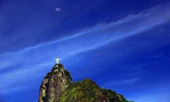 Imagem: Cob no Humaitá