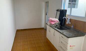 Imagem 6: Vendo Casa Jd. Novo Mundo