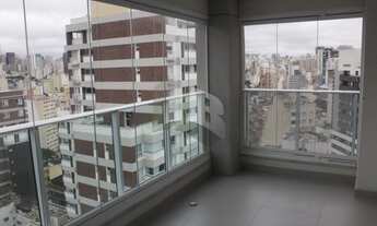 Imagem 3: APARTAMENTO 2 DORMITÓRIOS NA BELA VISTA