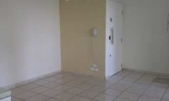 Imagem 6: Kitnet/conjugado com 1 quarto metrô Liberdade