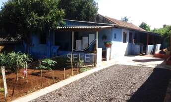 Imagem 4: Terreno à venda, ALTO ALEGRE, CASCAVEL - PR