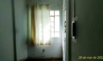 Imagem 7: Apartamento para venda tem 57 metros quadrados com 2 quartos em Liberdade - São Paulo - SP