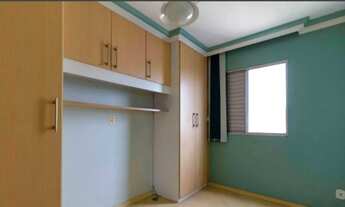 Imagem 4: Itaquera-Oferta -Apto Andar Alto 54m² 2 Dorm varanda -Vaga livre -Financ