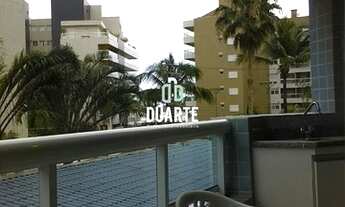 Imagem 4: BERTIOGA - Apartamento Padrão - RIVIERA