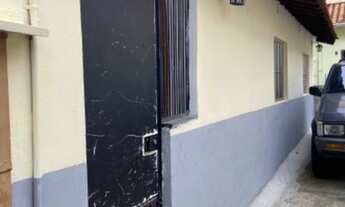 Imagem 6: Casa para aluguel tem 50 metros quadrados com 1 quarto em Sumaré - São Paulo - SP