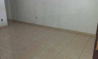 Imagem 6: CASA À VENDA PQUE. MARIA DOMITILA