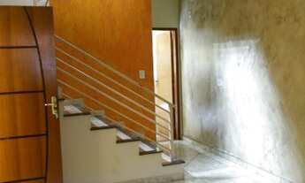 Imagem 6: SOBRADO SÃO PAULO