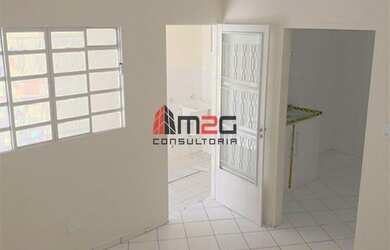 Imagem 3: Sao Paulo - Casa Padrão - Vila Romana