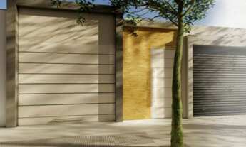 Imagem 3: LME bairro Residencial Sul, 2 dormitórios, 1 banheiro