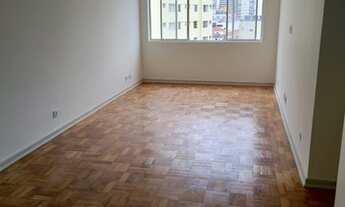 Imagem: Apartamento para venda com 98 metros quadrados