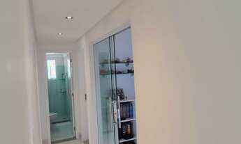 Imagem 8: Apartamento 4 quartos a venda no Platno Greenville em Patamares - Salvador - BA