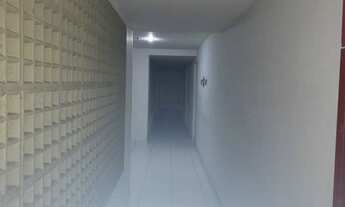 Imagem 6: Boaçu- Rua Imboassu, 232 BL.03 APT 905- 900,00