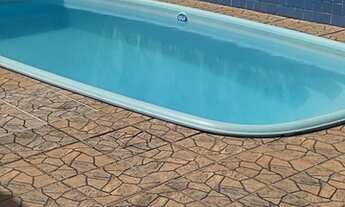 Imagem: CASA NO MAIOBÃO AVENIDA 10