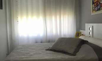 Imagem 7: Apartamento 2 dormitórios Jardim Leopoldina