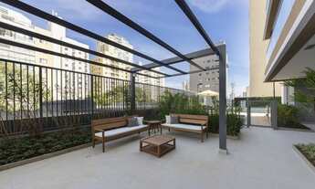 Imagem 7: São Paulo - Apartamento Padrão - Vila Olímpia